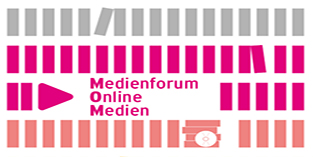 Alt Text eingeben