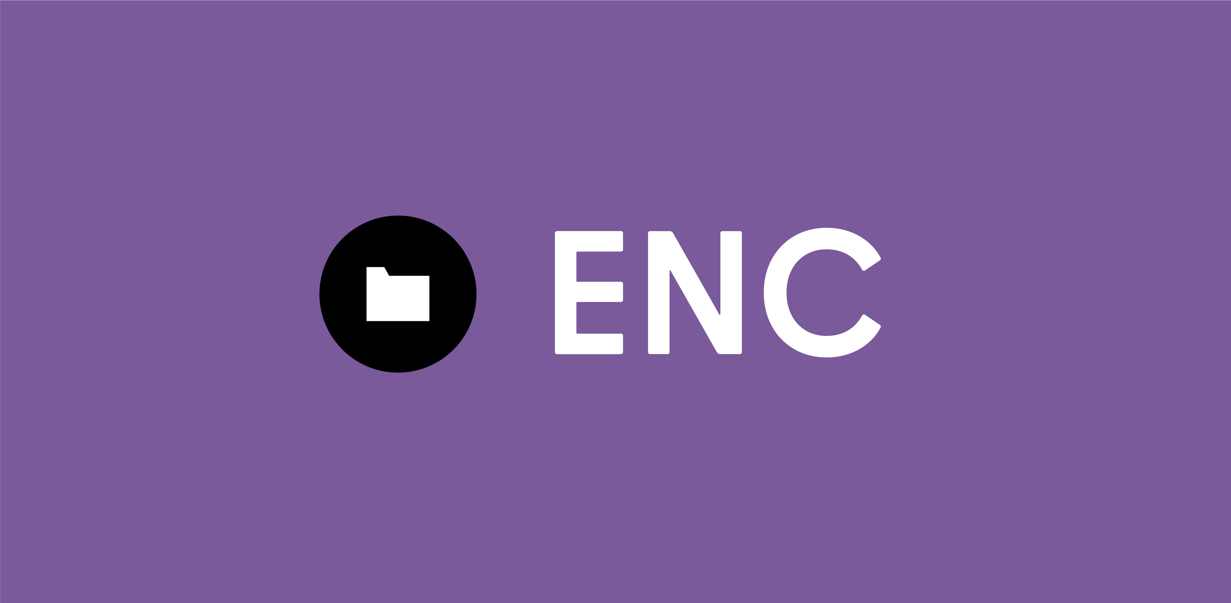 Alt Text eingeben
